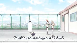 anjing yang setia