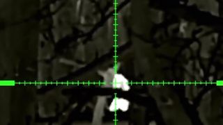 Ukraine Russia War | Azov Brigade Fighter's AR Misfires While About to Shoot at a Target | RCF