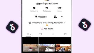 Tiktok ForYou Trick With Proof 2023 ???????? || TIkTOK ForYou Setting 2023 || TikTok Video Virul Trick ????