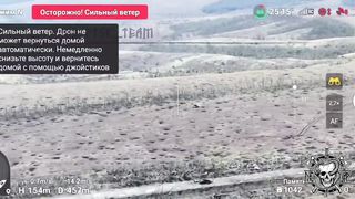 Ukrainian Armed Forces Attack North of Bakhmut | Ukrainian Infantry Incident with BMP | RCF