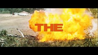 The Man from Hong Kong (1975)