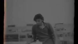 New song saraiki