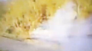 Ukraine Russia War | Birds of Magyar Unit Destroys Three Russian BTR-82A near Krynky, Khers | RCF