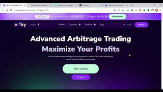 free 20 doller bouns link in