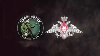 Russian Perspective: AFU Group on Second Floor - FPV Drone VT-40 Completes Combat Task | RCF