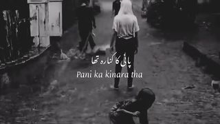 Reality Lines_❤????