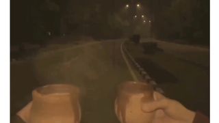Bestfriends video