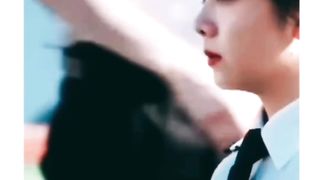 Everyone_shocked_by_her_attitude_