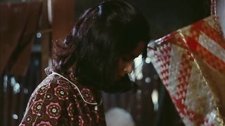 Insiang (1976)