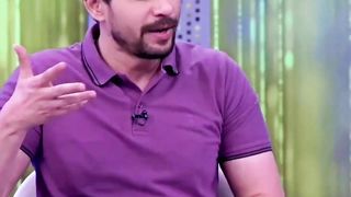 Reality video