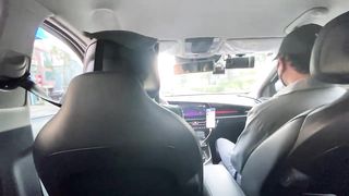 Работа в Южной Корее. Завод Хундай