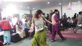 Deedar Multani ll New song ll Yari lagi aee Anis Arts