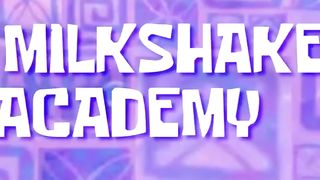 History of Milk Shake Academy !!!
