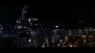 King Kong (1976)