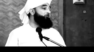 Maut K BAADD! ???? by Moulana Saqib Raza Msutafai With Peer Ajmal Raza Qadri