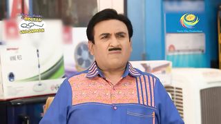 Gift_Ki_Khoj_|_Taarak_Mehta_Ka_Ooltah_Chashmah_|_Full_Episode_|_Ep_3915_|_30_Oct_2023(480p)