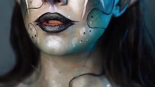 siren song Margaret Wolf