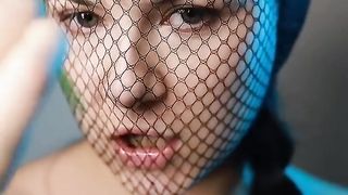 THE SIREN