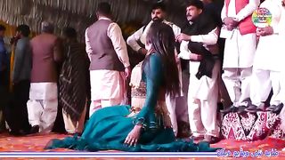 Punjabi Song Gila Sajna Da Ni Karna Mehak Malik