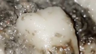 Lunch time 4