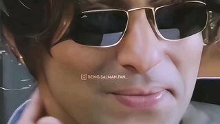 Mere koi girlfriend nahi..