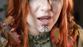 I want a Hobbit life☘️are you ready for second breakfast
