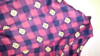 Dress desgine