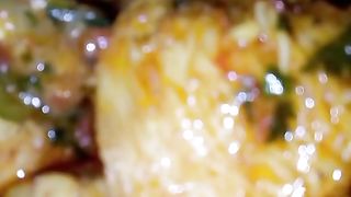 Chicken ???? 2