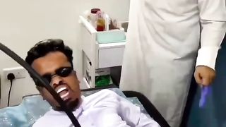 Prikollllĺllllĺllll