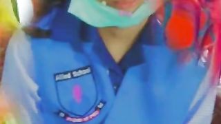 Snack video 16
