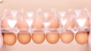 Amazing tips 3
