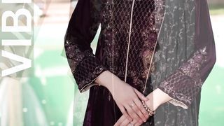 New women Fashion Designs