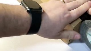 Simple but nice. tool_tips