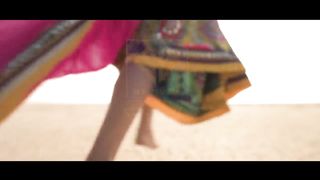 ‘Maadi': Garba Song penned by PM Modi | Navratri 2023 | Navratri Song )