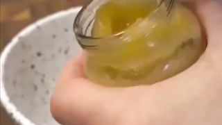 Ребра по Канадски