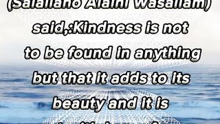 Daily Hadees | Hadees Sharif |Sahih muslim hadees 2102 | Hadith 2