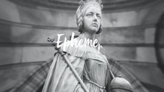 Free Classical Music - "Ephemera" by Scott Buckley