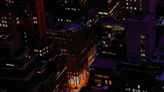 View  ????????????