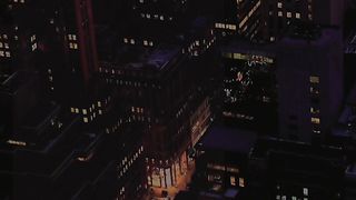 View and songs