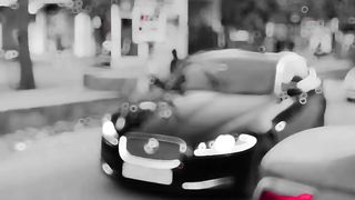 New video 2023 car