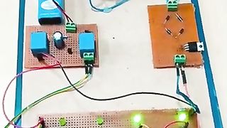 Technical video 9