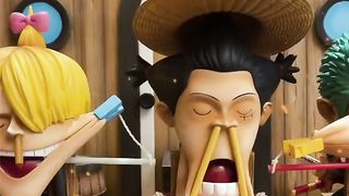玩家