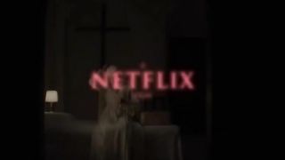 Sister Death 2023 - Theatrical Trailer