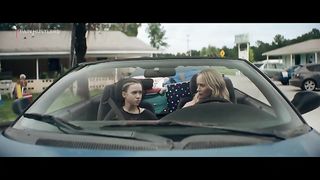 Pain Hustlers 2023 - Theatrical Trailer
