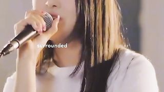 TikTok song 6