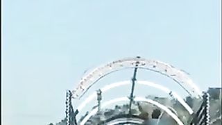 приколы 16
