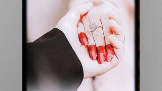 محبت 6