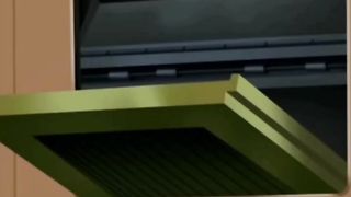 Pesa ????????????