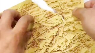 Делаем с детьми . Муравьиная ферма