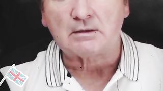МЕРИДИАНИ НА  ВОЙНАТА : ШВЕЦ